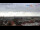 Webcam in Darmstadt, 12 mi away