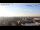 Webcam in Darmstadt, 27.2 km entfernt