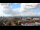 Webcam in Darmstadt, 26.4 km entfernt