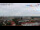 Webcam in Darmstadt, 6 mi away
