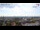 Webcam in Darmstadt, 10.5 mi away