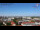 Webcam in Darmstadt, 0.3 mi away