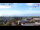 Webcam in Darmstadt, 10.5 mi away