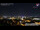 Webcam in Darmstadt, 16 km entfernt