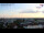 Webcam in Darmstadt, 10.5 mi away
