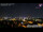 Webcam in Darmstadt, 8.7 mi away