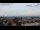 Webcam in Darmstadt, 0 km