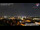 Webcam in Darmstadt, 8.5 mi away