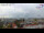 Webcam in Darmstadt, 27.2 km