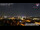 Webcam in Darmstadt, 9.7 mi away