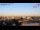 Webcam in Darmstadt, 22.6 km