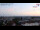 Webcam in Darmstadt, 10.4 mi away