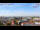 Webcam in Darmstadt, 16 km entfernt