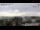 Webcam in Darmstadt, 10.7 mi away
