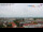 Webcam in Darmstadt, 10.1 mi away