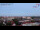 Webcam in Darmstadt, 0.8 km
