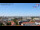 Webcam in Darmstadt, 8.5 mi away