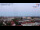 Webcam in Darmstadt, 0 km
