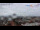 Webcam in Darmstadt, 10.7 mi away
