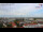 Webcam in Darmstadt, 7.8 mi away