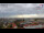 Webcam in Darmstadt, 13.3 mi away