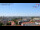 Webcam in Darmstadt, 26.9 km