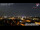 Webcam in Darmstadt, 0 km