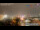 Webcam in Darmstadt, 21.5 km