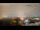 Webcam in Darmstadt, 23.5 km