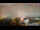 Webcam in Darmstadt, 29.2 km