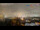 Webcam in Darmstadt, 21.5 km