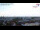Webcam in Darmstadt, 27.2 km entfernt