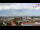Webcam in Darmstadt, 9.7 mi away