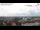 Webcam in Darmstadt, 8 mi away