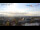 Webcam in Darmstadt, 8.5 mi away