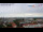 Webcam in Darmstadt, 19 km