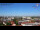 Webcam in Darmstadt, 9.7 km entfernt