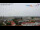 Webcam in Darmstadt, 28.9 km entfernt