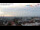 Webcam in Darmstadt, 0.8 km