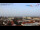 Webcam in Darmstadt, 8.5 mi away