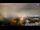 Webcam in Darmstadt, 32.6 km
