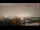 Webcam in Darmstadt, 15.5 km