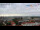 Webcam in Darmstadt, 24.4 km entfernt