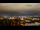 Webcam in Darmstadt, 20.1 km