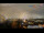 Webcam in Darmstadt, 23 km