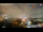 Webcam in Darmstadt, 22.1 km