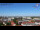 Webcam in Darmstadt, 0.3 mi away