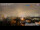 Webcam in Darmstadt, 26.3 km