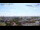 Webcam in Darmstadt, 27.2 km