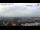 Webcam in Darmstadt, 9.7 mi away